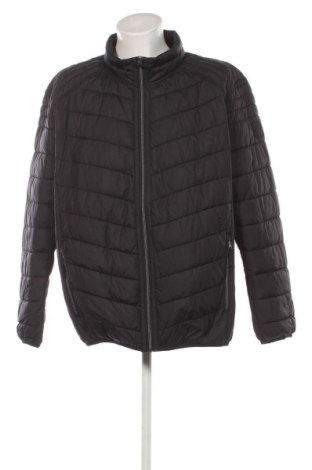 Herrenjacke S.Oliver, Größe XXL, Farbe Schwarz, Preis 56,99 €