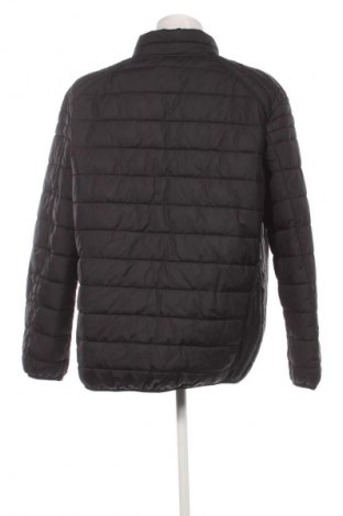 Herrenjacke S.Oliver, Größe XXL, Farbe Schwarz, Preis 56,99 €
