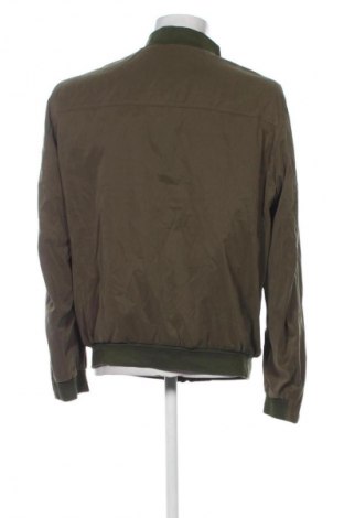 Férfi dzseki Schneiders, Méret XL, Szín Zöld, Ár 40 639 Ft