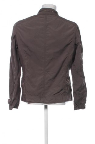 Herrenjacke Selected Homme, Größe L, Farbe Grau, Preis 29,15 €