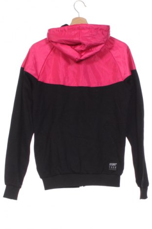 Herrenjacke Snipes, Größe XS, Farbe Mehrfarbig, Preis 6,99 €