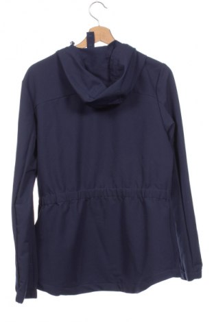 Herrenjacke TCM, Größe XS, Farbe Blau, Preis 3,99 €