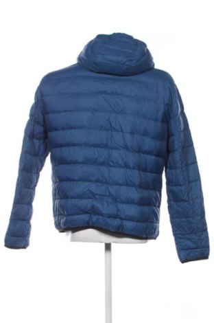 Pánská bunda  Tailor & Son, Velikost XL, Barva Modrá, Cena  779,00 Kč