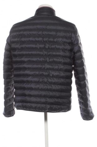 Herrenjacke Tommy Hilfiger, Größe XL, Farbe Blau, Preis 234,99 €
