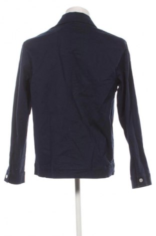 Pánská bunda  Tommy Hilfiger, Velikost S, Barva Modrá, Cena  3 799,00 Kč