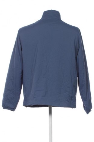 Pánská bunda  Tommy Hilfiger, Velikost XL, Barva Modrá, Cena  5 349,00 Kč