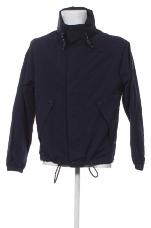Мъжко яке Tommy Hilfiger, Размер S, Цвят Черен, Цена 334,99 лв.