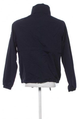 Мъжко яке Tommy Hilfiger, Размер S, Цвят Черен, Цена 334,99 лв.