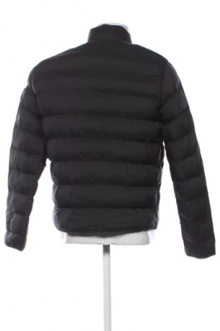 Herrenjacke Tommy Hilfiger, Größe M, Farbe Schwarz, Preis € 249,99