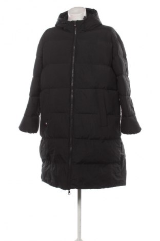 Herrenjacke Tommy Hilfiger, Größe 3XL, Farbe Schwarz, Preis € 249,99