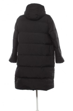 Herrenjacke Tommy Hilfiger, Größe 3XL, Farbe Schwarz, Preis € 249,99