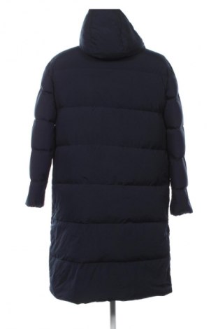 Ανδρικό μπουφάν Tommy Hilfiger, Μέγεθος M, Χρώμα Μπλέ, Τιμή 184,99 €