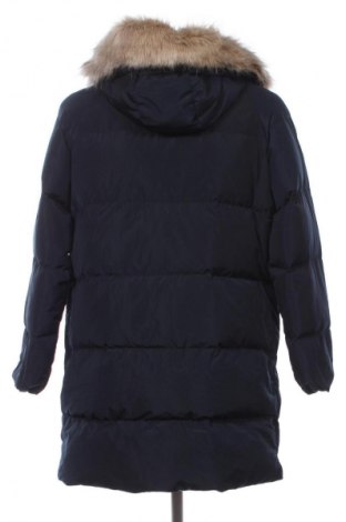 Herrenjacke Tommy Hilfiger, Größe XXL, Farbe Blau, Preis 279,99 €