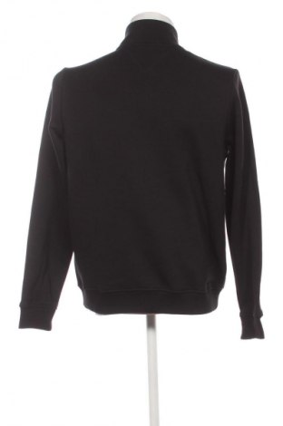 Férfi dzseki Tommy Hilfiger, Méret M, Szín Fekete, Ár 89 239 Ft