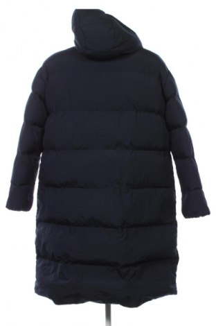 Geacă de bărbati Tommy Hilfiger, Mărime XXL, Culoare Albastru, Preț 1.629,99 Lei
