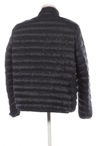 Herrenjacke Tommy Hilfiger, Größe XXL, Farbe Blau, Preis 229,99 €