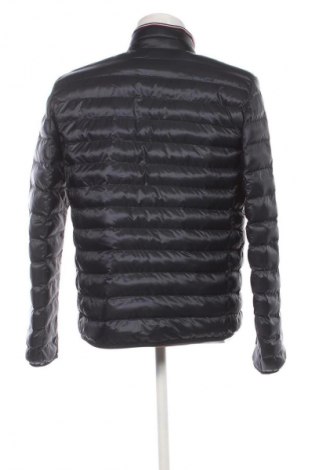 Herrenjacke Tommy Hilfiger, Größe M, Farbe Blau, Preis 137,99 €