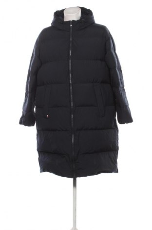 Ανδρικό μπουφάν Tommy Hilfiger, Μέγεθος XXL, Χρώμα Μπλέ, Τιμή 224,99 €