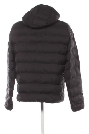Geacă de bărbati Tommy Hilfiger, Mărime XXL, Culoare Negru, Preț 1.629,99 Lei