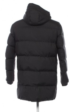 Geacă de bărbati Tommy Hilfiger, Mărime S, Culoare Negru, Preț 1.179,99 Lei