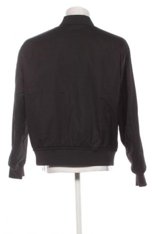 Herrenjacke Tommy Hilfiger, Größe L, Farbe Schwarz, Preis 234,99 €
