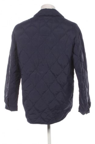 Pánská bunda  Tommy Jeans, Velikost M, Barva Modrá, Cena  5 299,00 Kč