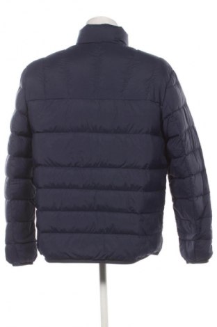 Férfi dzseki Tommy Jeans, Méret XL, Szín Kék, Ár 88 969 Ft