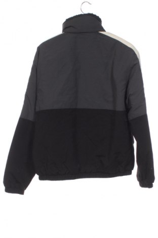 Herrenjacke Tommy Jeans, Größe XS, Farbe Mehrfarbig, Preis 234,99 €