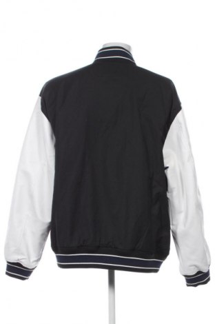 Pánska bunda  Tommy Jeans, Veľkosť XXL, Farba Viacfarebná, Cena  214,95 €