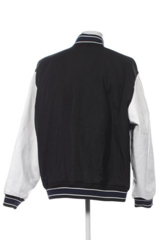 Geacă de bărbati Tommy Jeans, Mărime XXL, Culoare Multicolor, Preț 979,99 Lei