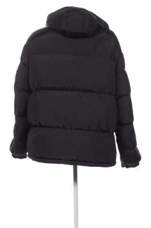Geacă de bărbati Tommy Jeans, Mărime 4XL, Culoare Negru, Preț 1.354,99 Lei