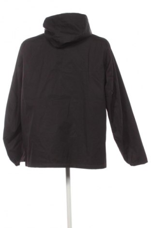 Мъжко яке Tommy Jeans, Размер XL, Цвят Черен, Цена 304,99 лв.