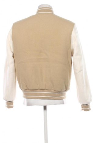 Geacă de bărbati Tommy Jeans, Mărime S, Culoare Multicolor, Preț 1.354,99 Lei