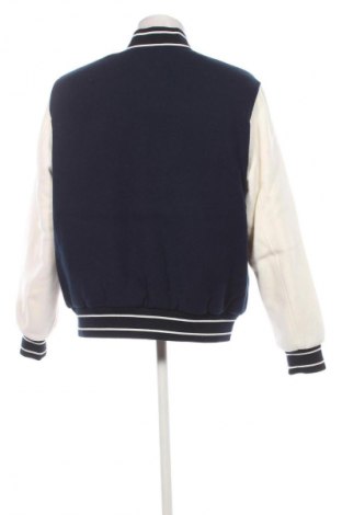Herrenjacke Tommy Jeans, Größe XL, Farbe Mehrfarbig, Preis 204,99 €