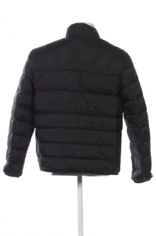 Pánská bunda  Tommy Jeans, Velikost M, Barva Černá, Cena  6 699,00 Kč