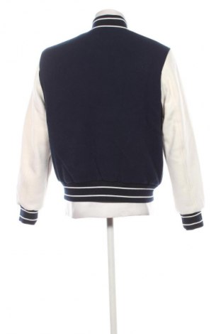 Herrenjacke Tommy Jeans, Größe S, Farbe Mehrfarbig, Preis 234,99 €