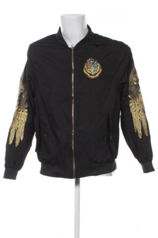 Herrenjacke Unbranded, Größe XL, Farbe Mehrfarbig, Preis € 33,99