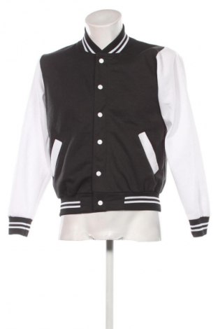 Herrenjacke Unbranded, Größe M, Farbe Schwarz, Preis € 13,99