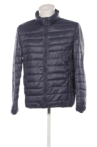 Férfi dzseki Unbranded, Méret L, Szín Kék, Ár 18 349 Ft