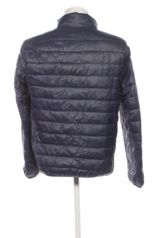 Férfi dzseki Unbranded, Méret L, Szín Kék, Ár 18 349 Ft