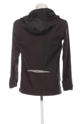 Herrenjacke Unbranded, Größe S, Farbe Schwarz, Preis 3,99 €