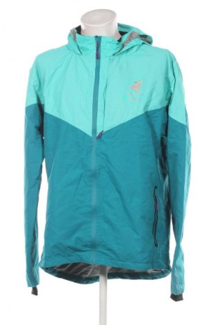 Geacă de bărbati Unbranded, Mărime 3XL, Culoare Verde, Preț 156,99 Lei