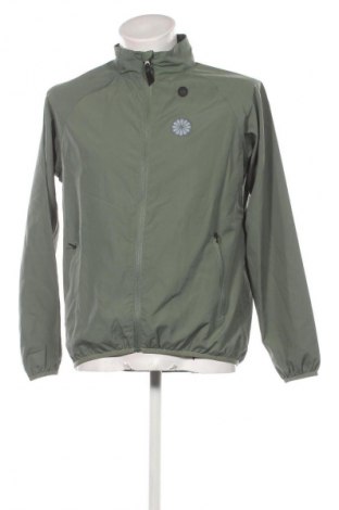Pánská bunda  Unbranded, Velikost S, Barva Zelená, Cena  159,00 Kč
