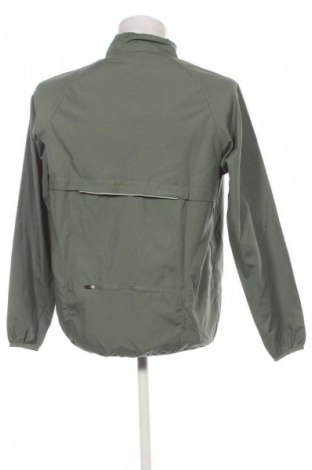 Pánská bunda  Unbranded, Velikost S, Barva Zelená, Cena  159,00 Kč