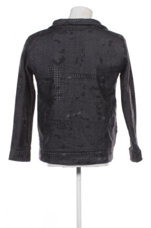 Herrenjacke Unbranded, Größe S, Farbe Mehrfarbig, Preis 3,99 €