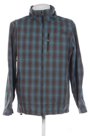 Herrenjacke Unbranded, Größe XL, Farbe Mehrfarbig, Preis 8,99 €