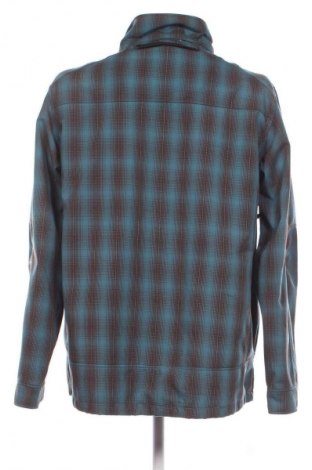 Herrenjacke Unbranded, Größe XL, Farbe Mehrfarbig, Preis 8,99 €