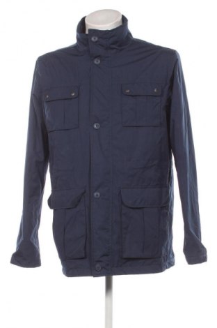 Herrenjacke Up 2 Fashion, Größe XL, Farbe Blau, Preis 8,99 €