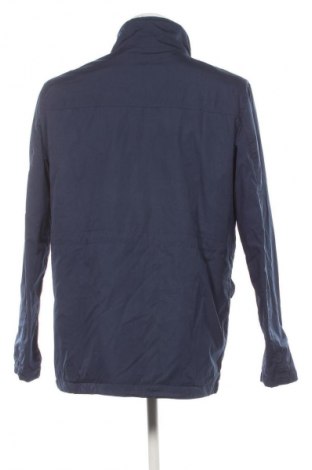 Herrenjacke Up 2 Fashion, Größe XL, Farbe Blau, Preis 8,99 €