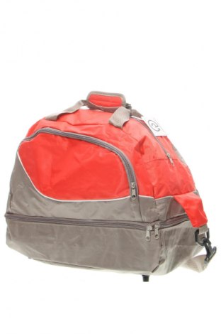 Torba podróżna Unbranded, Kolor Kolorowy, Cena 74,99 zł